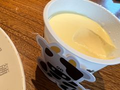-姥姥家春饼店(八里庄店)