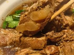 -真定郝家排骨(正定县总店)