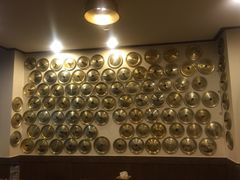 -金北顺大锅家(신사본점)