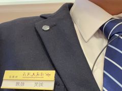 -金时代顺风大酒店(协泰店)