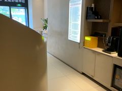 -泰合玺·精油疗愈 SPA(南京河西万达店)