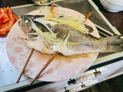 -福孕妈妈家政•月嫂育儿嫂保姆