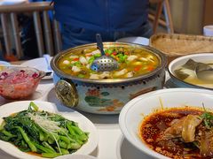 -将军府·鸡毛店(武侯祠店)