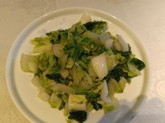 -徽珍源(龙茗路店)