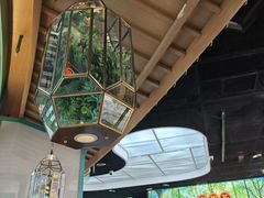 -潮粥荟·潮汕砂锅粥(槐房万达店)