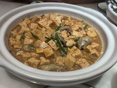 -日丰园海肠水饺·老字号大连海鲜(和平广场店)