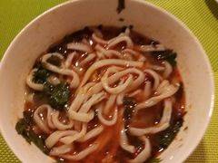 -大雁塔假日酒店·绿茵阁西餐厅