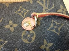 -奢收多·二手奢侈品回收中心(国际广场店)