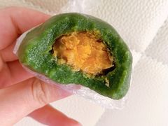 -钱记包子糕团