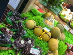 -百果园PAGODA(应元路店)