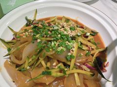 -川人百味(金安中央大街店)