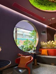 -花隐·美芙炫海菲秀皮肤管理中心