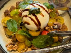 -松赞拉萨林卡酒店