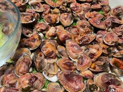 -雍沪里·沪湘融合菜( 康桥店)