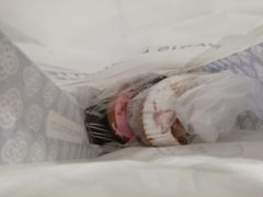 -巴黎贝甜(熙悦汇店)