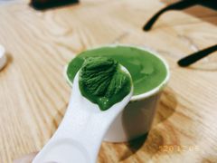 -歎雪糕低糖低脂Gelato冰淇淋