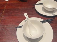 -外婆家(西溪印象城店)