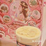 🌈打开烧仙草的厚厚厚厚乳时代