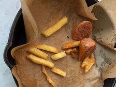 -Bco豆库(星耀天地店)