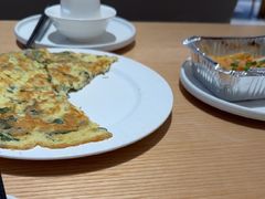 -隅乐胡椒虾·台湾菜·团建(皇岗店)