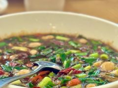 -乡亲鹅肉城(吴江店)