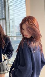 点击看大图 -MY HAIR ARDOR