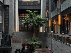 -广州酒家(文昌总店)