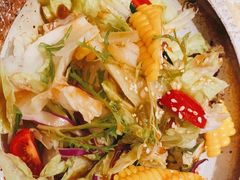 -初居食屋日式料理(万象城购物中心店)