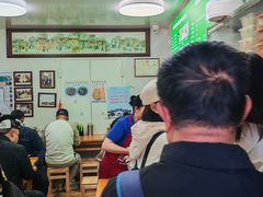 -增盛魁小吃店