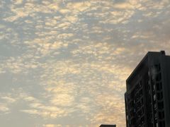 -闽江夜游台江旅游码头