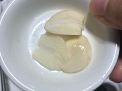 -紫霞门韩国料理烤肉(深南东路店)