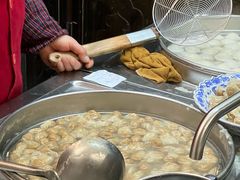 -同利肉燕老铺(澳门路店)