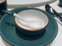 -大鸭梨烤鸭(望京店)