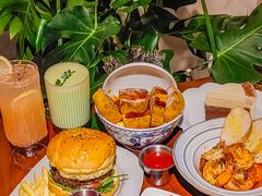 -IFIF 如果花園(宽厚里店)