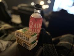 -CGV影城(卓悦中心 IMAX激光店)