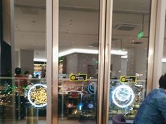 -阿毛饭店·宁波老字号(儿童公园旗舰店)