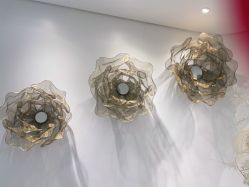 点击看大图 -YESIDO椰岛美容
