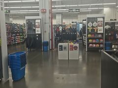 -迪卡侬(袁家岗店)