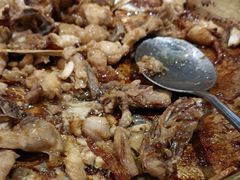 -围龙屋客家食府(福田店)