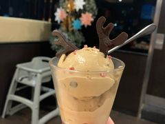 -必胜客(漕宝路店)