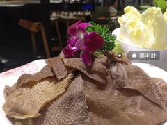-阿香婆欢乐火锅（全运村中央广场店）(中央广场店)
