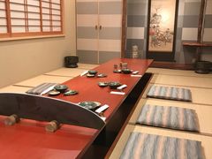 -みかわ是山居