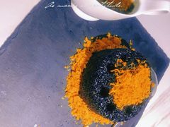 -3号仓库·创意中国菜(嘉兴龙鼎万达店)