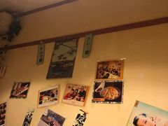 -気楽亭和食料理(气乐亭大世界本店)