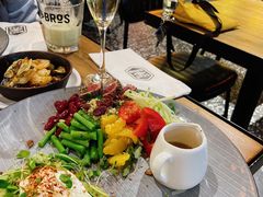-Moka Bros 摩卡站(嘉华店)