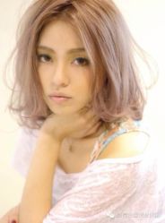 iphone_upload_pic-印·Style造型创始店