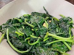 -大洋家·精品潮汕菜·生腌砂锅粥(天河东路店)