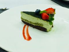 -WOLFGANG PUCK KITCHEN & BAR(迪士尼小镇店)