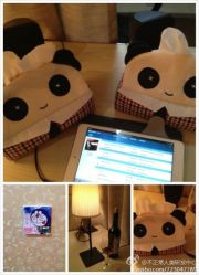 upload_pic-构想时尚发型会所