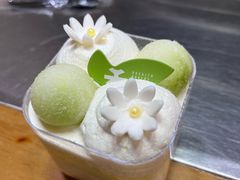 -古彭7只羊·徐州烧烤(玄武墨香路店)